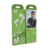 9583 AURICULAR WUW R-78 MUSIC M. LIBRES BLANCO - comprar online