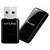7128 ADAPTADOR TP-LINK WIFI WN823N