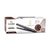 10043 PLANCHA GAMA ELEGANCE CHIA - comprar online