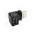 6016 ADAPTADOR HDMI 90 GRADOS NETMARK - comprar online