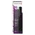 9610 PLANCHA REMINGTON MACADAMIA SHIMMER S1005 - comprar online