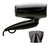 7969 SECADOR GAMA EOLIC TRAVEL CX