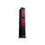 7006 PARLANTE BLUETOOTH NOGANET NGS-B1910