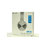 9819 AURICULAR NOGANET INAL BT NG-A26BT BLANCO - comprar online