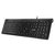11432 TECLADO GENIUS SLIMSTAR 230