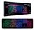 8762 TECLADO NOGANET GAMER NKB-560 - comprar online