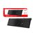 11432 TECLADO GENIUS SLIMSTAR 230 - comprar online