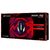 9896 KIT MOUSE + PAD GAMER NOGA ST-800 en internet
