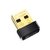 5397 Adaptador Tp-Link Wifi Tl-Wn725N