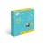 5397 Adaptador Tp-Link Wifi Tl-Wn725N - comprar online