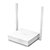 9916 ROUTER INAL TP-LINK 2 ANT. TL-WR820N