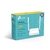 9916 ROUTER INAL TP-LINK 2 ANT. TL-WR820N - comprar online