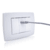 7744 CARGADOR USB TGW DE EMBUTIR ICHAR12W - comprar online