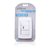 7744 CARGADOR USB TGW DE EMBUTIR ICHAR12W en internet