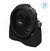 11210 VENTILADOR LILIANA TURBO VTF10P - comprar online