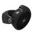 11210 VENTILADOR LILIANA TURBO VTF10P
