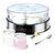 8940 YOGURTERA SMART-TEK YM750