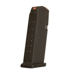 Carregador Original Glock Pistola G19 9mm - 15 Tiros - comprar online
