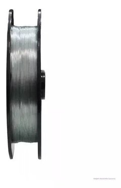 Linha Platinum XT 100m / 0.90mm - 227 Lb - 103,0 kg de Força - comprar online