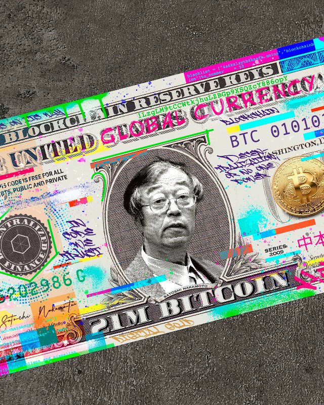 satoshi-dollar-comprar-em-the-spray-factory