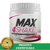Max4SHAKE - comprar online