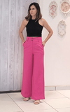 calca-pantalona-pink-linho-look-belle