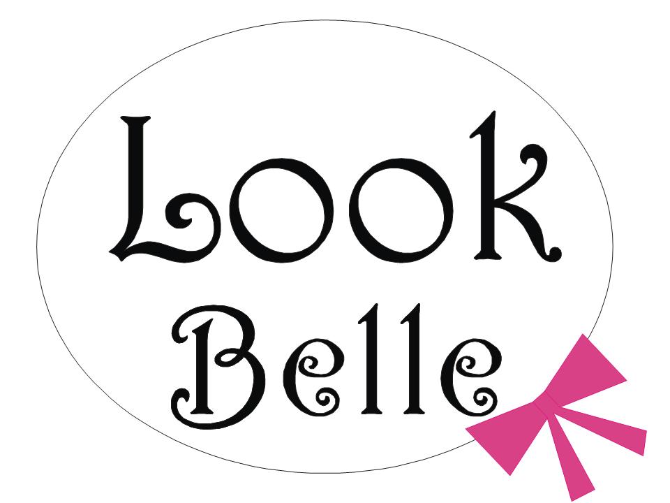 Look Belle Loja de Moda Feminina