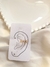 Piercing Fake floral - comprar online