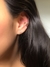 Piercing Fake Sony