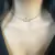 Choker nó Jade