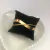 Bracelete Ouro - comprar online