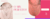 Imagem do banner rotativo 3