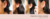 Imagem do banner rotativo 4