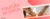 Imagem do banner rotativo 2
