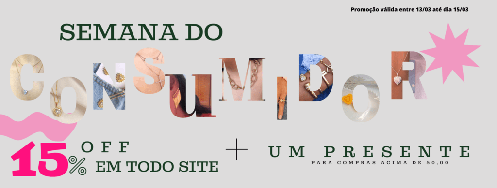 Imagem do banner rotativo 1