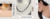 Imagem do banner rotativo 2