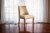 Silla Atenas