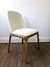 Silla Bilbao