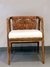 Silla Lisboa - comprar online