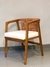 Silla Lisboa