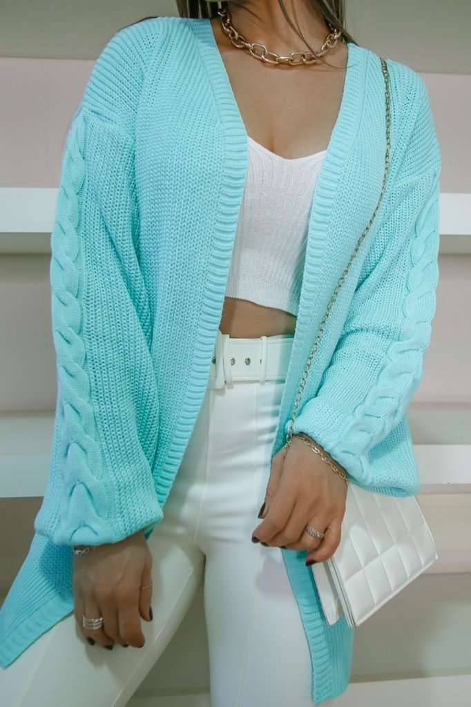 horror movie moletom com capuzs