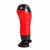 Vagina Lanterna em Cyberskin com voz com ventosa - Crazy Bull na internet
