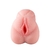 Masturbador Masculino em Cyberskin - Formato Vagina 9 - SI - comprar online