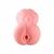 MASTURBADOR MASCULINO EM CYBERSKIN - VAGINA E ANUS - MAIG - Olhar de sedução