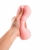 MASTURBADOR MASCULINO EM CYBERSKIN - VAGINA E ANUS - MAIG