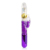 JACK RABBIT BORBOLETA - 36 MODOS DE VIBRAÇÃO - RECARREGÁVEL - comprar online