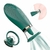 Vibrador de Clitóris - Pistil - S-Hande