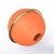 Vibrador de Clitóris com Pulsação - Planet - S-Hande - loja online
