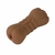 MASTURBADOR MASCULINO EM CYBERSKIN - VAGINA E ANUS - MAIG - comprar online
