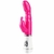 Imagem do VIBRADOR EM JELLY DUPLO MOTOR - 15 CM